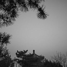 《鬼武者2复刻版》新视频 柳生十兵卫和傲刚达泰斯